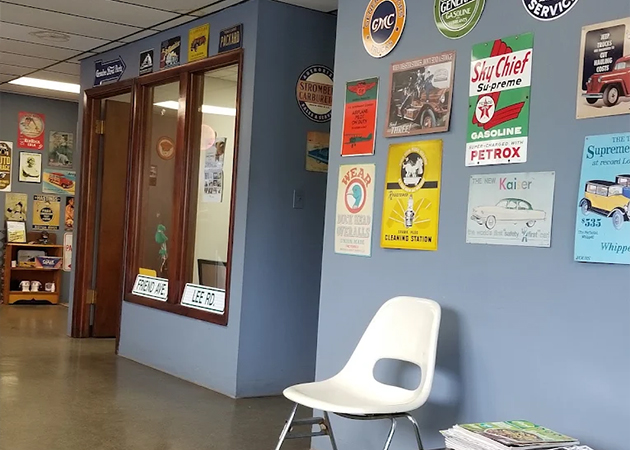 shop photo
